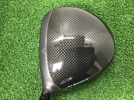 o`q`cxl@`@rlnjd@l`w@@X°