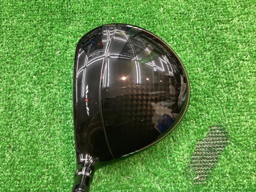 dynmd@fs@STOiQOQQj@PODT°