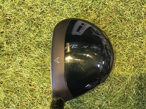 �o�`�q�`�c�x�l�@�@�R�v