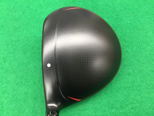 dynmd@fs@sxod|riQOQSj@@X°