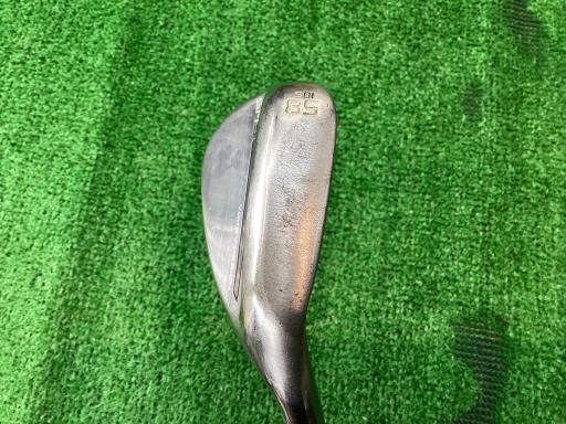 unjdx@rohm@lhkkdc@rlX@ubVhX`[@TW°^PO°r