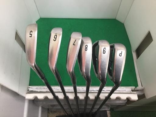 wwhniQOPUj@Uri{FU{Zbgj