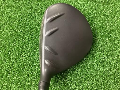 �f�S�P�O�@�T�v