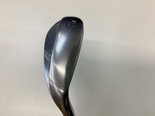 �u�n�j�d�x�@�r�o�h�m�@�l�h�k�k�d�c�@�r�l�X�@�c�A�[�N�����@�T�W°�^�P�S°�j