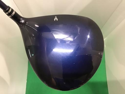 �������������@�t�c�{�Q�i�Q�O�P�X�j�@�P�O�D�T°