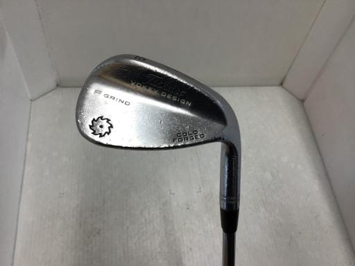 unjdx@bnkc@enqfdciQOPTj@TQ°^PO°e