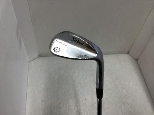 unjdx@bnkc@enqfdciQOPTj@TU°^PO°l