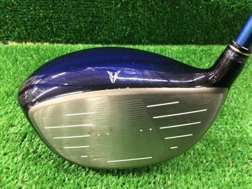 �w�w�h�n�i�Q�O�Q�O�j�@�P�O�D�T°