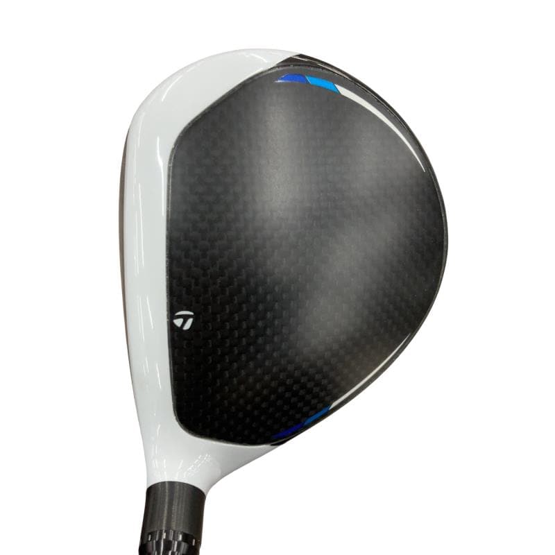 �r�h�l�Q�@�R�v