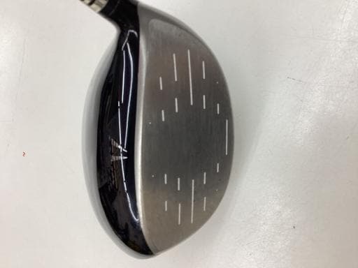 �w�w�h�n�i�Q�O�P�S�j�@�P�O�D�T°�i���b�h�j