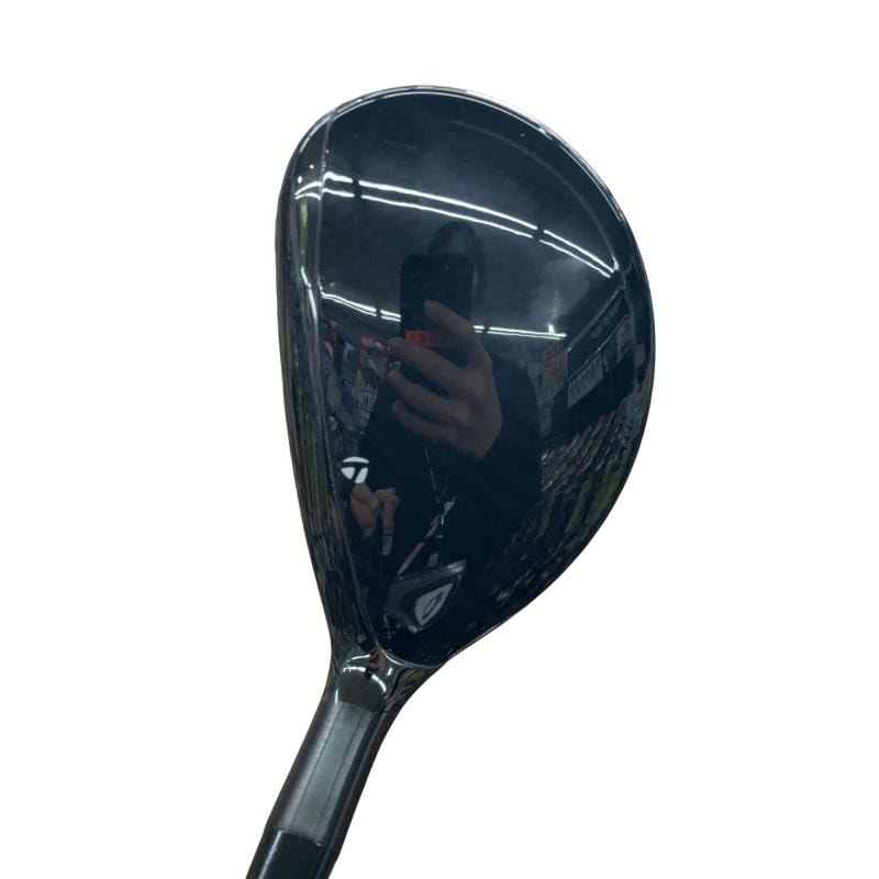 �p���P�O�@�t�S