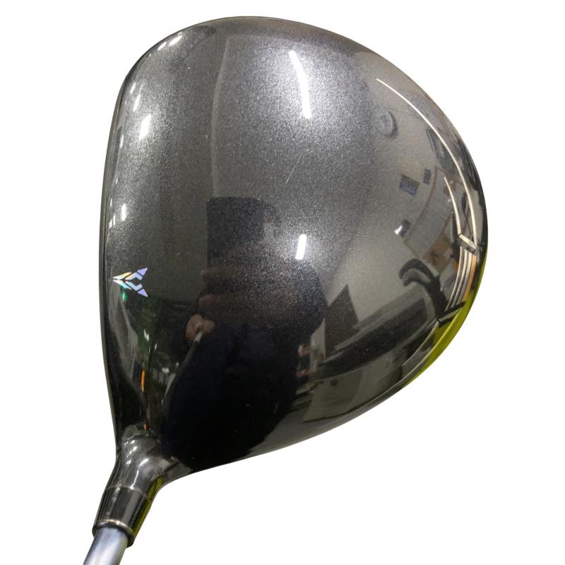 �w�w�h�n�i�Q�O�Q�O�j�@�������@�@�X�D�T°