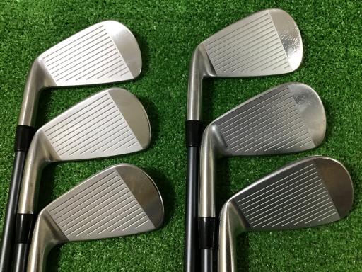 sntq@a@QOQbao@Uri{FU{Zbgj