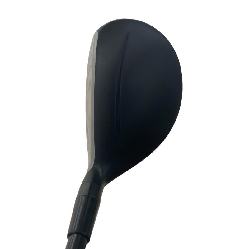 fnkcdm@oqhw@sw|OQ@tT