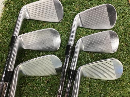 �s���������������@�l�a�@�V�P�Q�@�U�r�i���{���F�U�{�Z�b�g�j