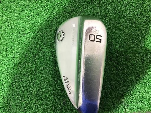 unjdx@bnkc@enqfdciQOPTj@TO°^OW°e