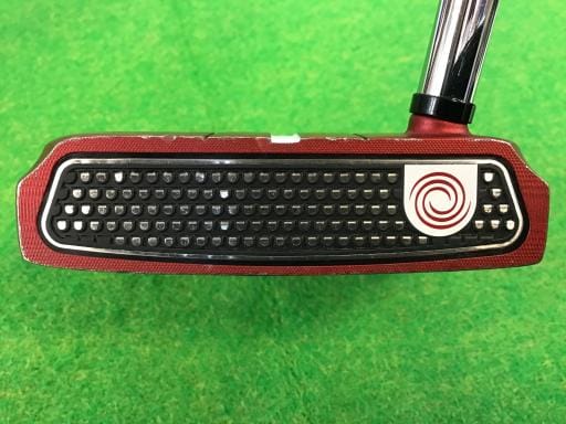 n@vnqjr@qdc@l`qwl`m@RSC`