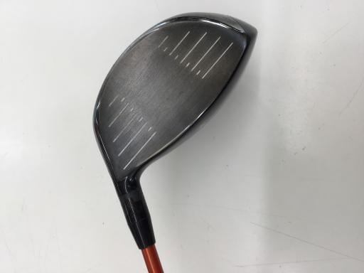 ９１０　Ｄ３　　９．５°