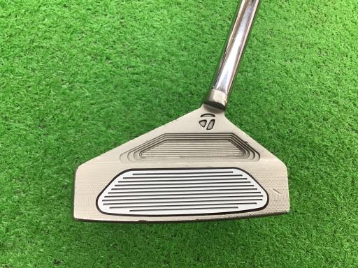 so@bnkkdbshnm@gxcqn@ak`rs@a`mcnm@slQ@RRC`