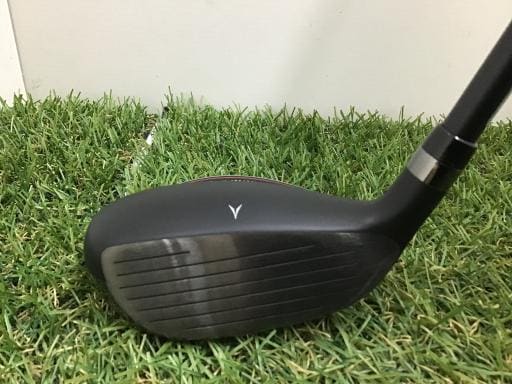 onvdq@snqm`cn@ten@r@TT