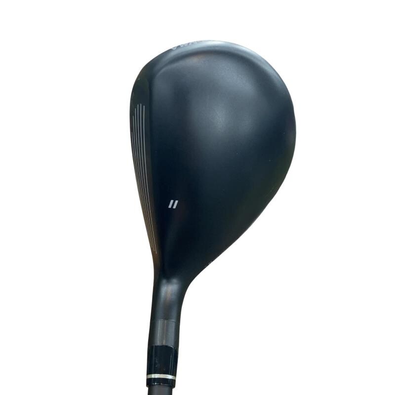 �s�n�t�q�@�v�n�q�k�c�@�s�v�V�U�V�@�t�T