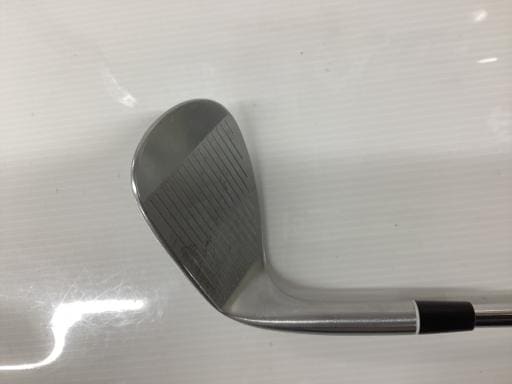 �c�i�|�U�@�T�W°