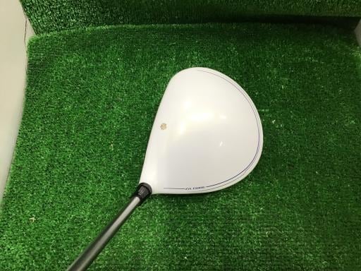 fknhqd@eiQOPUj@@XDT°