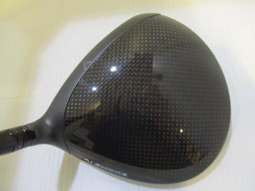 o`q`cxl@`@rlnjd@l`w@c@PODT°