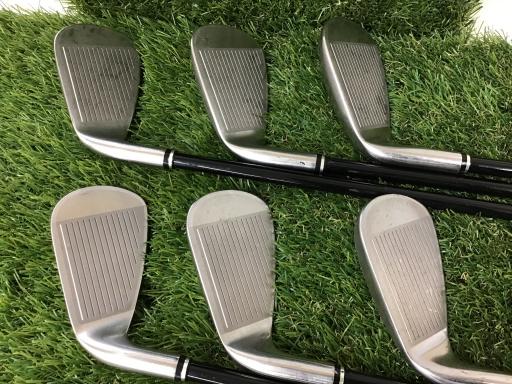 �w�w�h�n�i�Q�O�P�O�j�@�U�r�i���{���F�U�{�Z�b�g�j