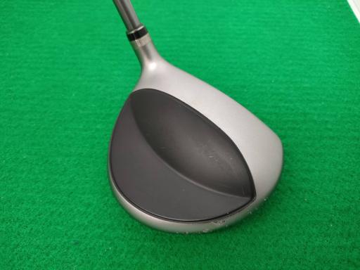 �������@�����������@�a�k�`�b�j�@�P�T°