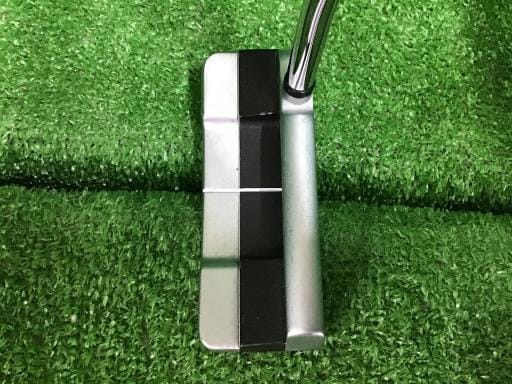 vnqjr@udqr`@s`mj@Pv@RUC`