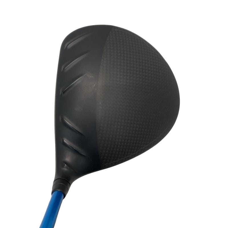 �f�S�S�O�@�l�`�w�@�P�Q°