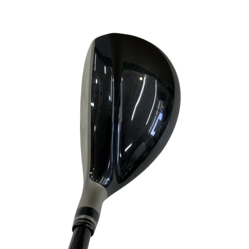 �w�w�h�n�@�o�q�h�l�d�i�Q�O�Q�P�j�@�g�T