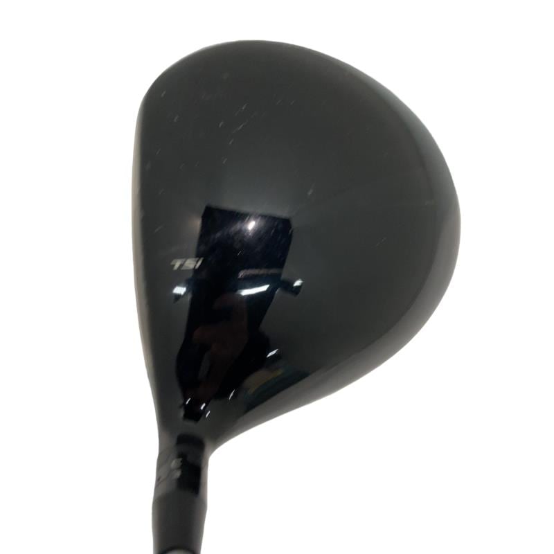 �s�r���P�@�P�O°