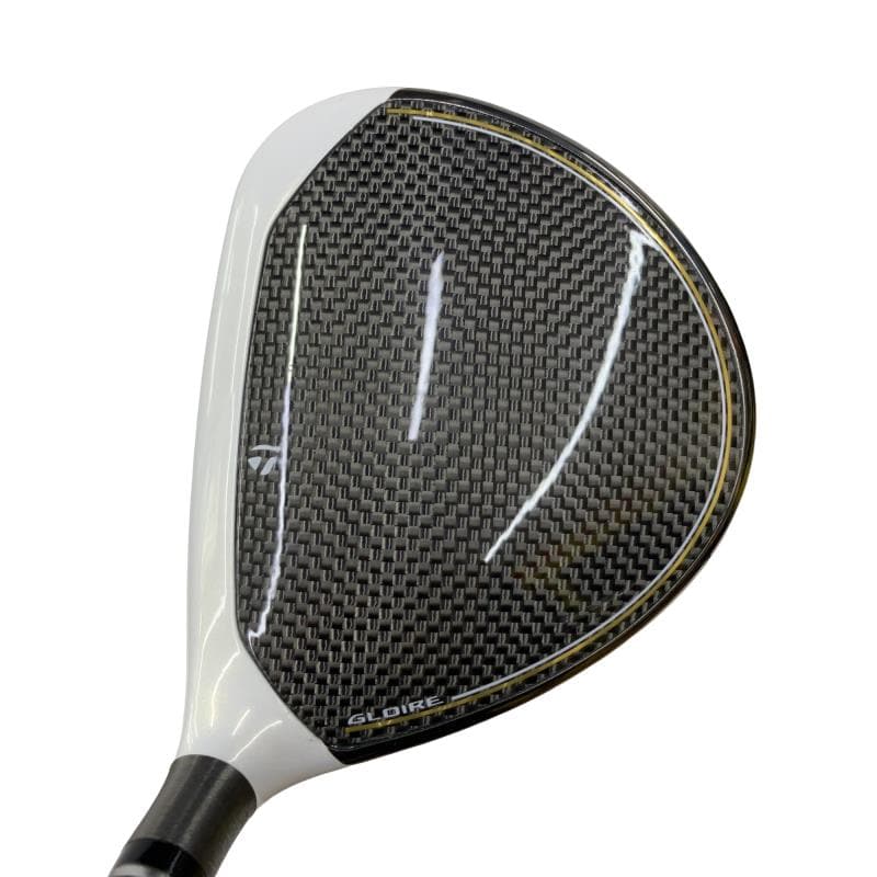 �r�s�d�`�k�s�g�@�f�k�n�h�q�d�@�T�v