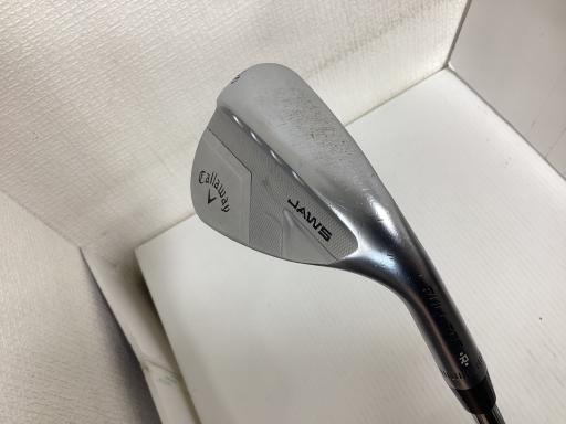 i`vr@etkk@snd@TU°^PQ°