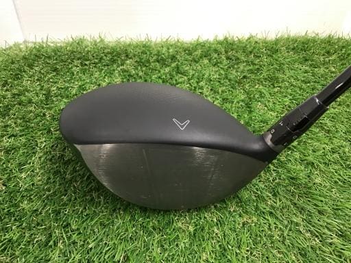 qnftd@rs@l`w@kr@@X°