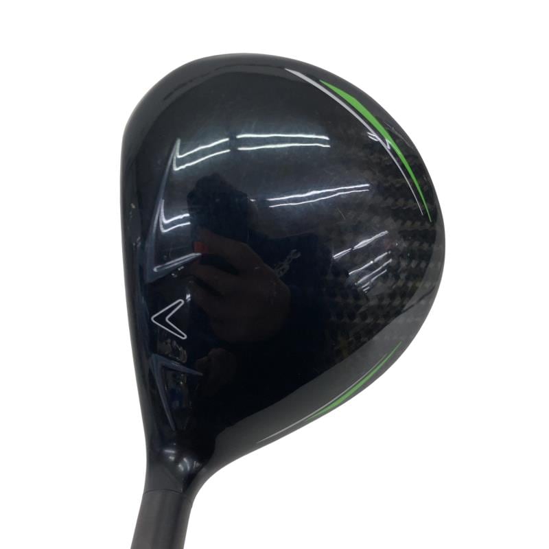 �f�a�a�@�d�o�h�b�@�r�s�`�q�@�T�v