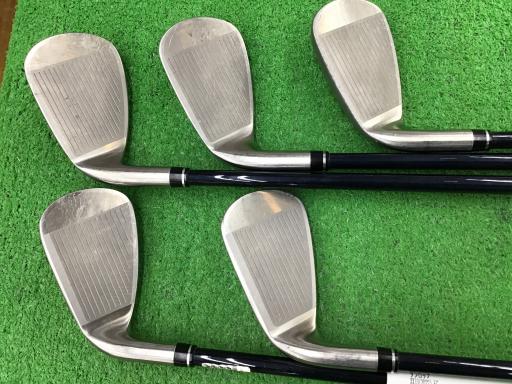 �w�w�h�n�i�Q�O�Q�Q�j�@�T�r�i���{���F�T�{�Z�b�g�j