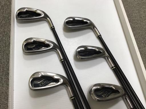 �w�w�h�n�i�Q�O�P�O�j�@�U�r�i���{���F�U�{�Z�b�g�j