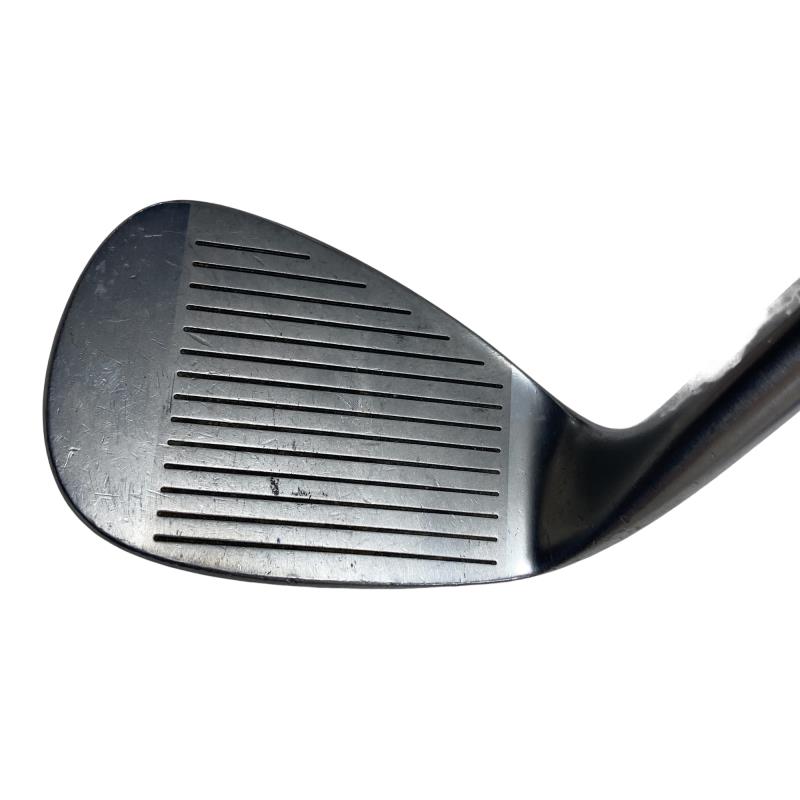 �a�d�q�d�r�@�l�f�W�O�R�@���P�P