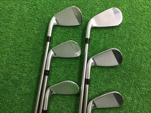 �s���������������@�s�R�O�O�i�Q�O�Q�P�j�@�U�r�i���{���F�U�{�Z�b�g�j