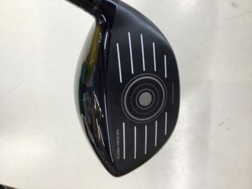 �a�h�f�@�a�d�q�s�g�`�@�a�Q�P�@�P�O�D�T°