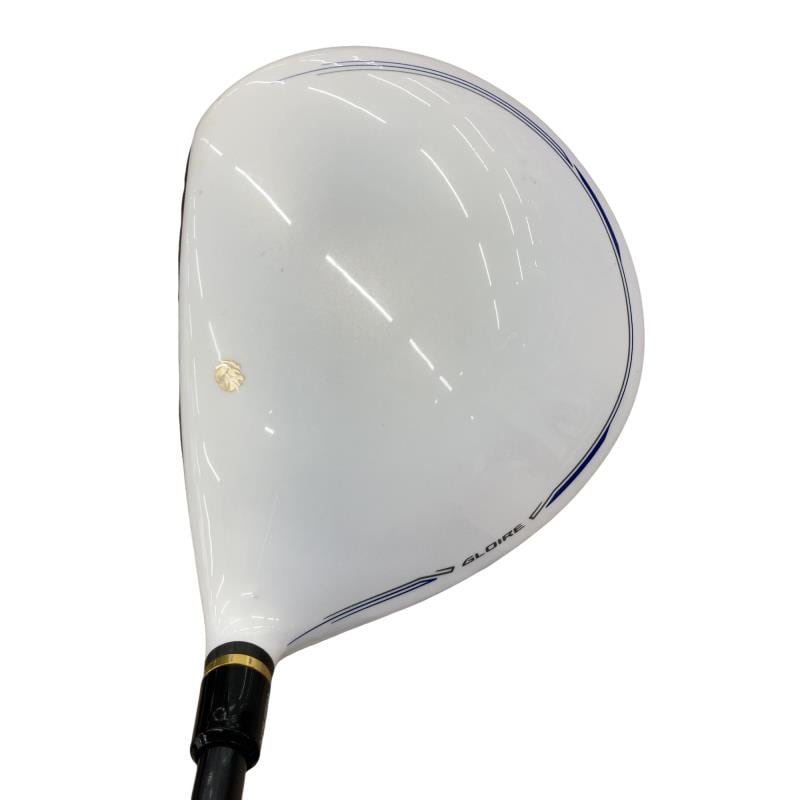 �f�k�n�h�q�d�@�e�@�P�O°