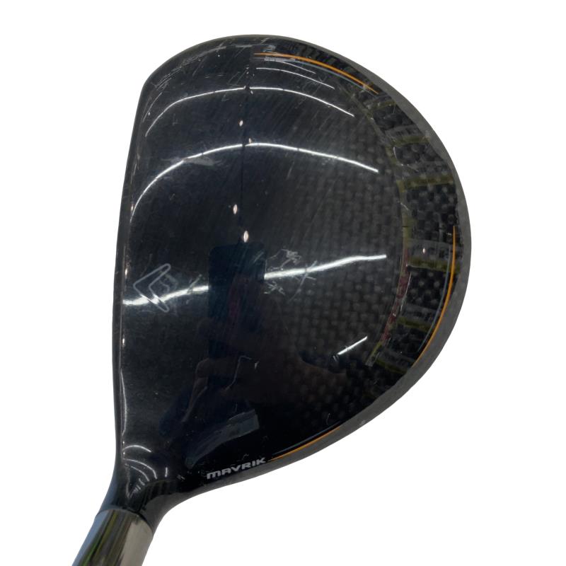 �l�`�u�q�h�j�@�T�v