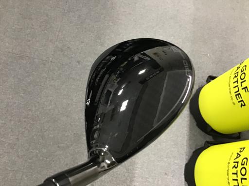 �p���P�O�@�T�v