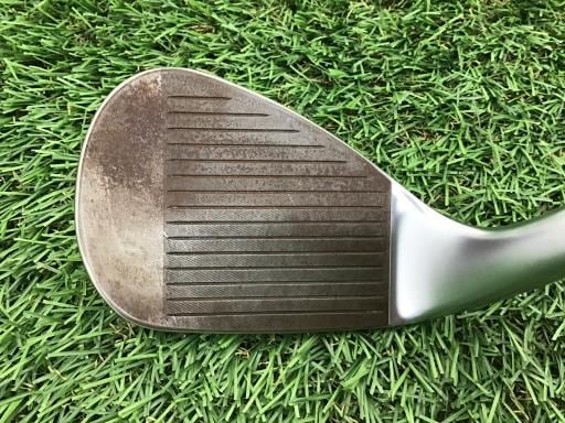 i`vr@q`v@NbL@TW°^OW°y