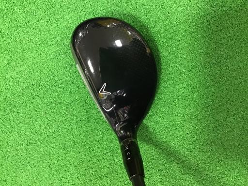 dohb@rtodq@gxaqhc@tS