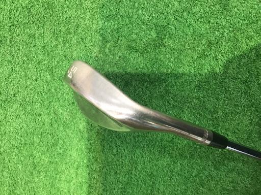 �u�n�j�d�x�@�r�o�h�m�@�l�h�k�k�d�c�@�r�l�X�@�u���b�V���h�X�`�[���@�T�S°�^�P�S°�e