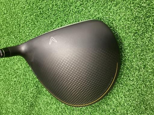 qnftd@rs@l`w@e`rs@PODT°